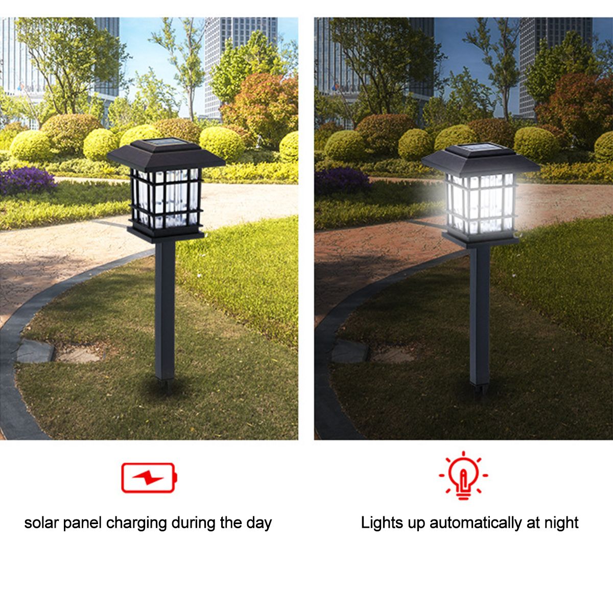 2PCS-Auto-Sensing-LED-Solar-Lamp-Garden-Lamps-For-Outdoor-Patio-Lawn-1755204