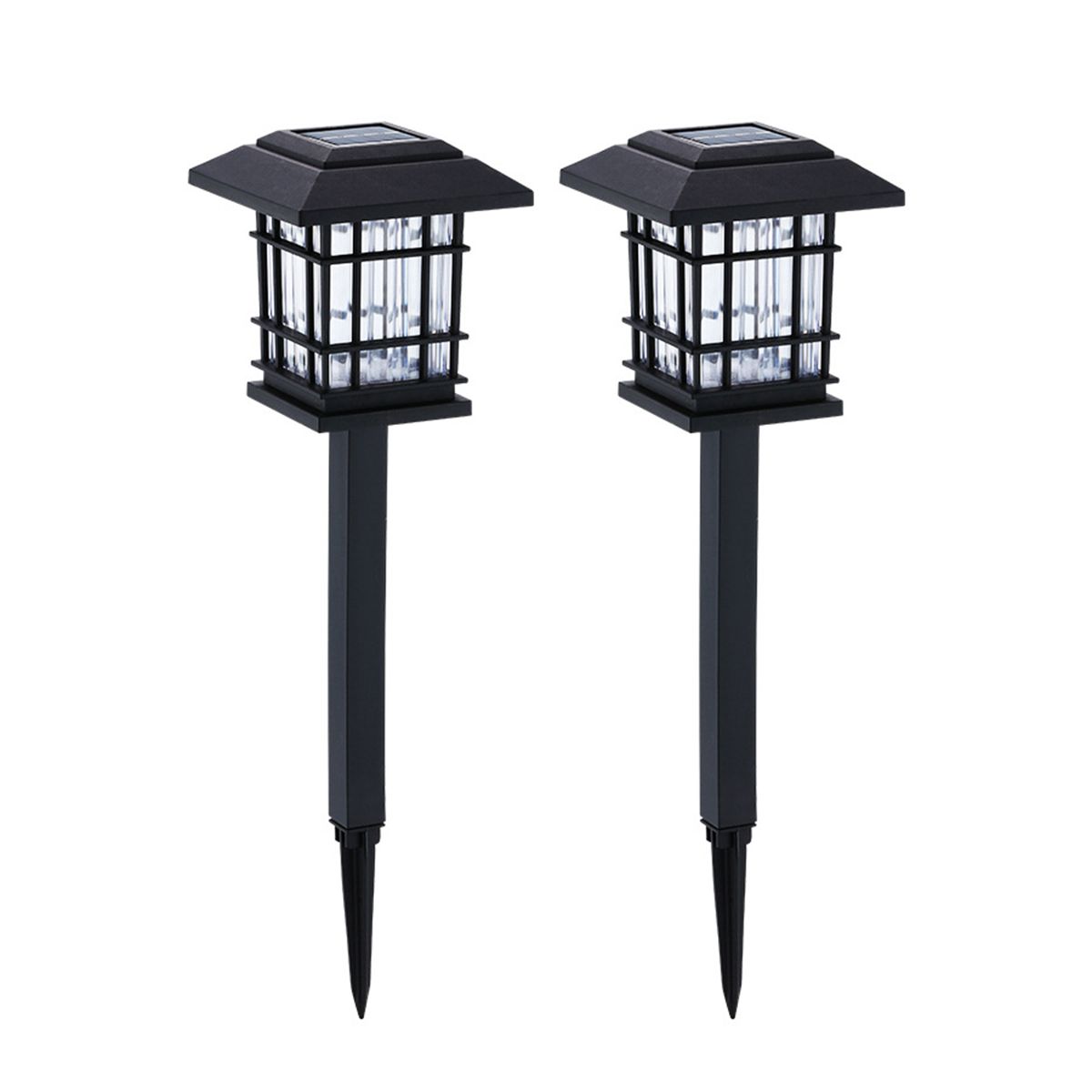 2PCS-Auto-Sensing-LED-Solar-Lamp-Garden-Lamps-For-Outdoor-Patio-Lawn-1755204