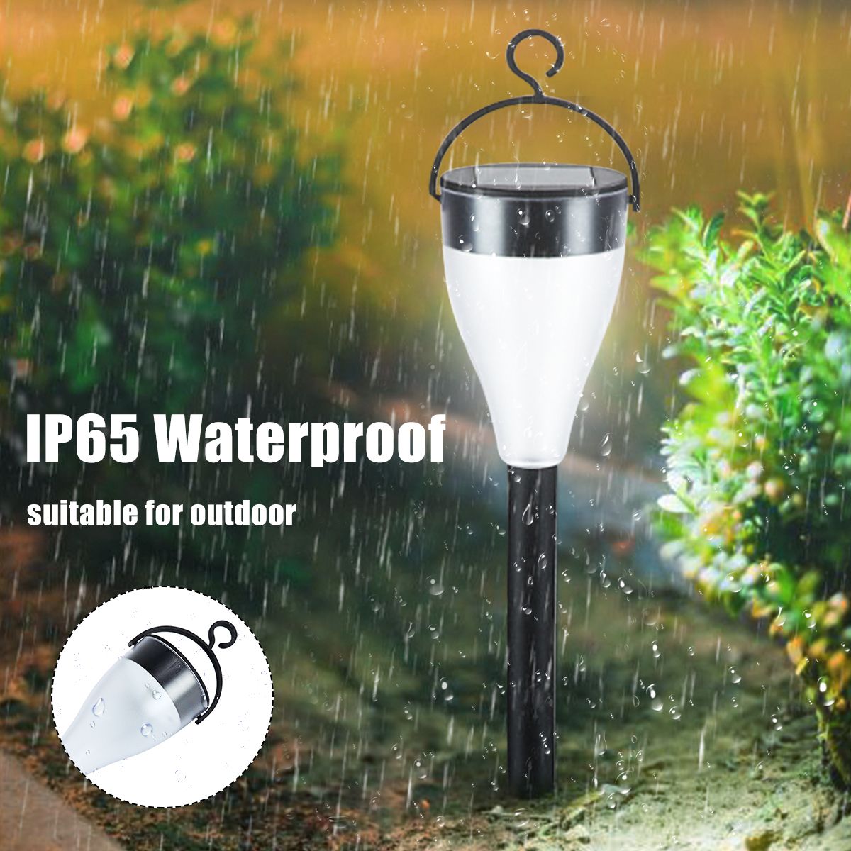 2PCS-Auto-Sensing-LED-Solar-Lamp-Garden-Lamps-For-Outdoor-Patio-Lawn-1755244