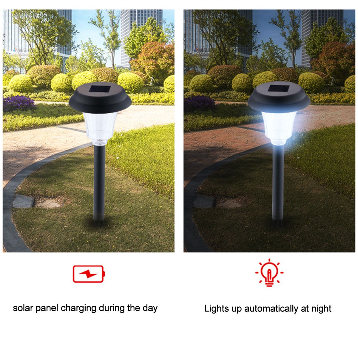 2PCS-Auto-Sensing-LED-Solar-Lamp-Garden-Lamps-For-Outdoor-Patio-Lawn-IP65-1763075