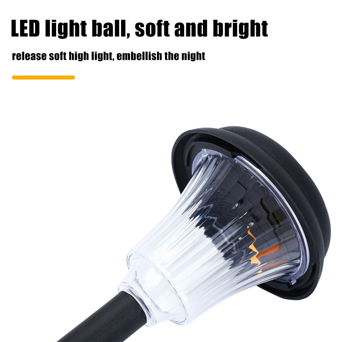 2PCS-Auto-Sensing-LED-Solar-Lamp-Garden-Lamps-For-Outdoor-Patio-Lawn-IP65-1763075