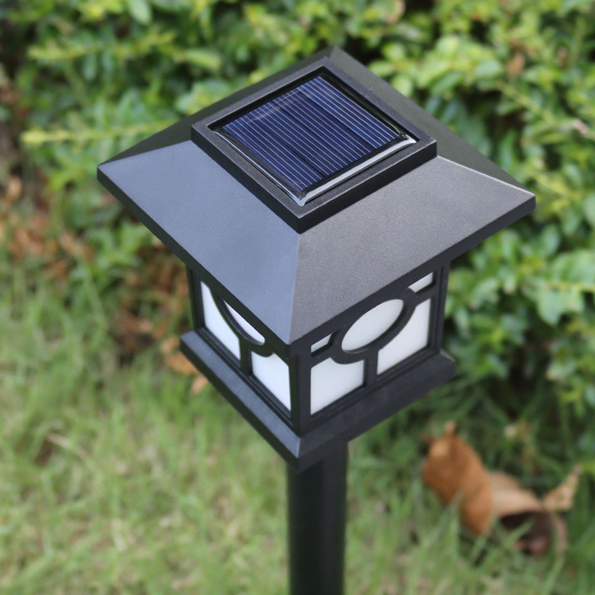 2PCS-LED-Solar-Lawn-Light-Waterproof-Outdoor-Landscape-Lamp-for-Garden-Yard-1739384