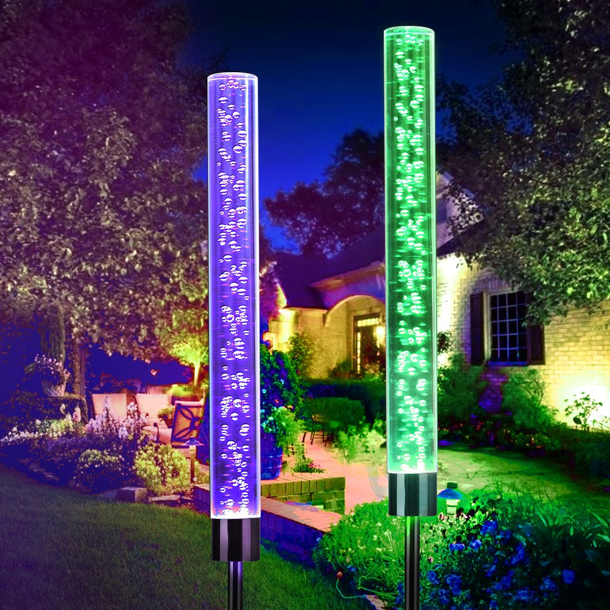 2PCS-Solar-Powered-Acrylic-Bubble-Light-LED-RGB-Lawn-Garden-Landscape-Lamp-Decor-Lawn-Light-Path-Lig-1693906