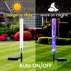 2PCS-Solar-Powered-Acrylic-Bubble-Light-LED-RGB-Lawn-Garden-Landscape-Lamp-Decor-Lawn-Light-Path-Lig-1693906