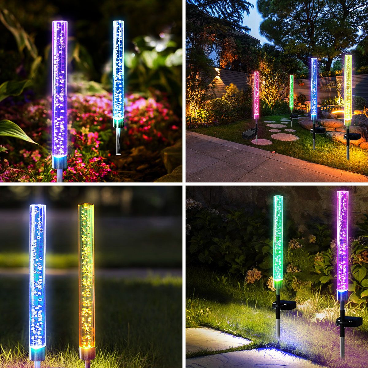 2PCS-Solar-Powered-Acrylic-Bubble-Light-LED-RGB-Lawn-Garden-Landscape-Lamp-Decor-Lawn-Light-Path-Lig-1693906