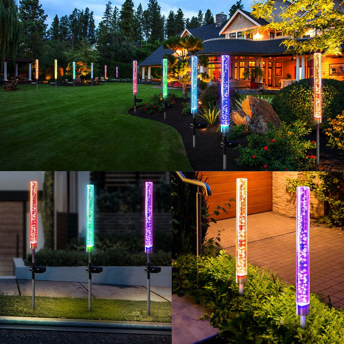 2PCS-Solar-Powered-Acrylic-Bubble-Light-LED-RGB-Lawn-Garden-Landscape-Lamp-Decor-Lawn-Light-Path-Lig-1693906