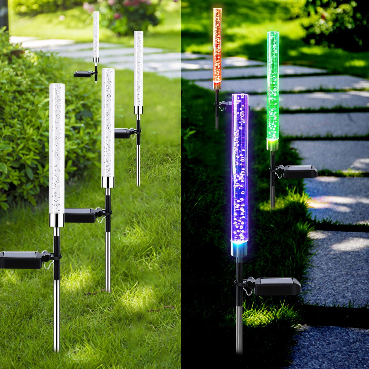 2PCS-Solar-Powered-Acrylic-Bubble-Light-LED-RGB-Lawn-Garden-Landscape-Lamp-Decor-Lawn-Light-Path-Lig-1693906