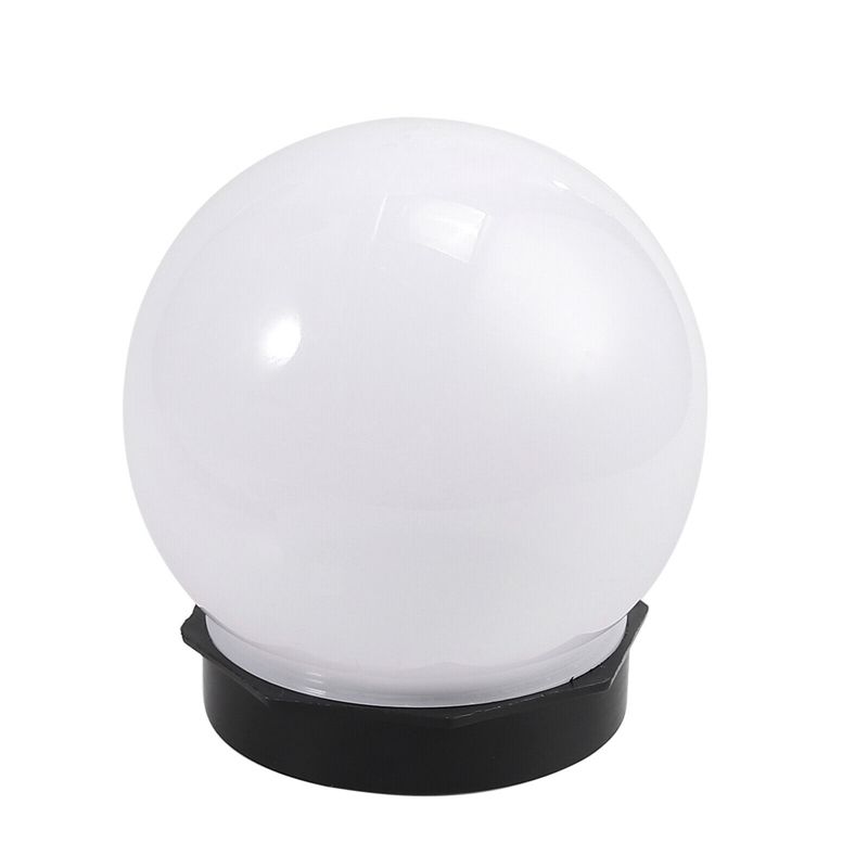 2PCS-Solar-Powered-LED-Ground-Light-Ball-Lawn-Lamp-Waterproof-Outdoor-Garden-Yard-Path-Decor-1743199