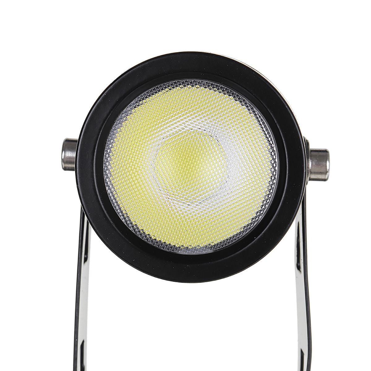 2PCS4PCS10PCS-12V-5W-COB-LED-Lawn-Lamp-Pure-White-Outdoor-Waterproof-Garden-Spotlights-Landscape-Yar-1690739