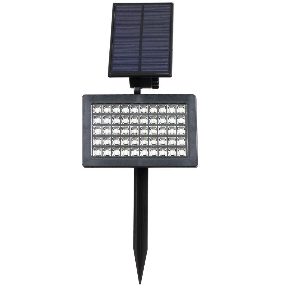 2W-Solar-Powered-50-LED-Landscape-Spot-Light-Outdoor-Garden-IP44-Waterproof-Lawn-Lamp-1312074