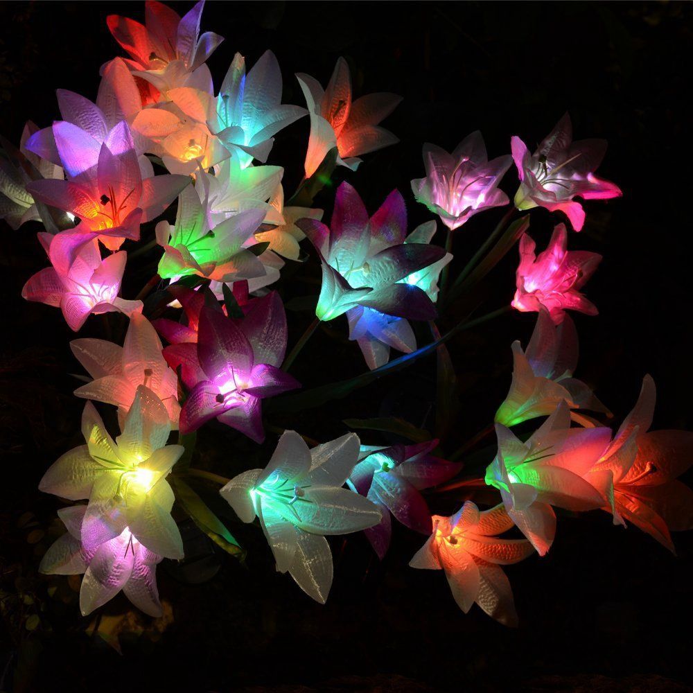 2pcs-Solar-Power-4-LED-Lily-Flower-Lights-Multi-Color-Changing-Outdoor-Garden-Patio-Yard-Stake-Lamps-1365169