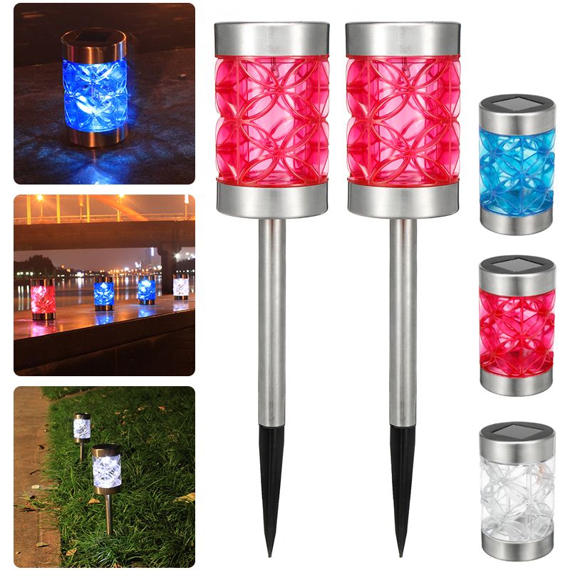 2pcs-Solar-Power-Outdoor-Path-Light-Spot-Lamp-Yard-Garden-Lawn-Landscape-Lamps-1586539