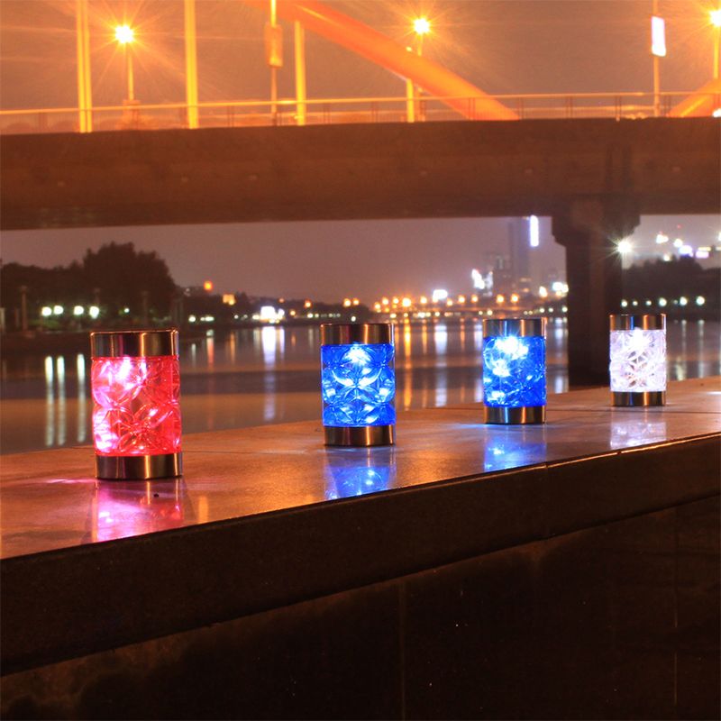 2pcs-Solar-Power-Outdoor-Path-Light-Spot-Lamp-Yard-Garden-Lawn-Landscape-Lamps-1586539