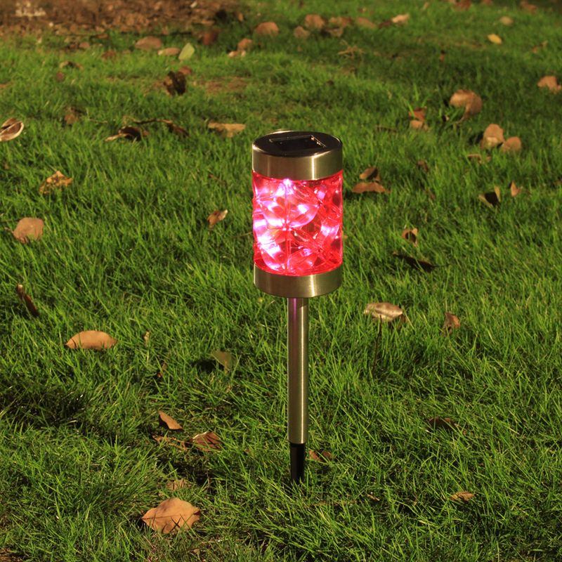 2pcs-Solar-Power-Outdoor-Path-Light-Spot-Lamp-Yard-Garden-Lawn-Landscape-Lamps-1586539