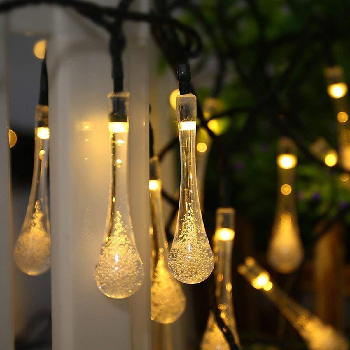 30-LEDs-String-Light-Garden-Outdoor-Solar-Powered-Patio-Yard-Landscape-Lamp-Waterproof-1672118