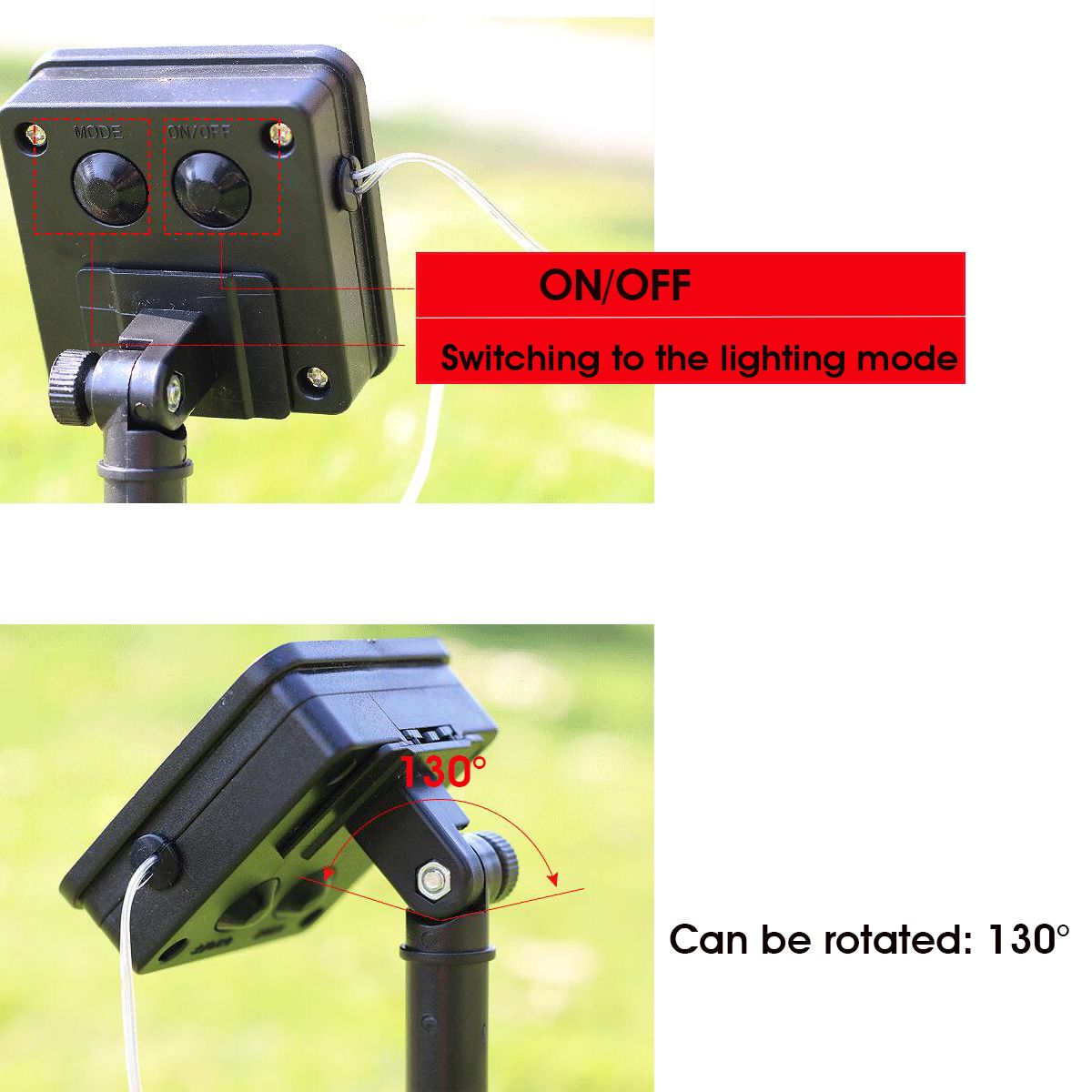 30-LEDs-String-Light-Garden-Outdoor-Solar-Powered-Patio-Yard-Landscape-Lamp-Waterproof-1672118