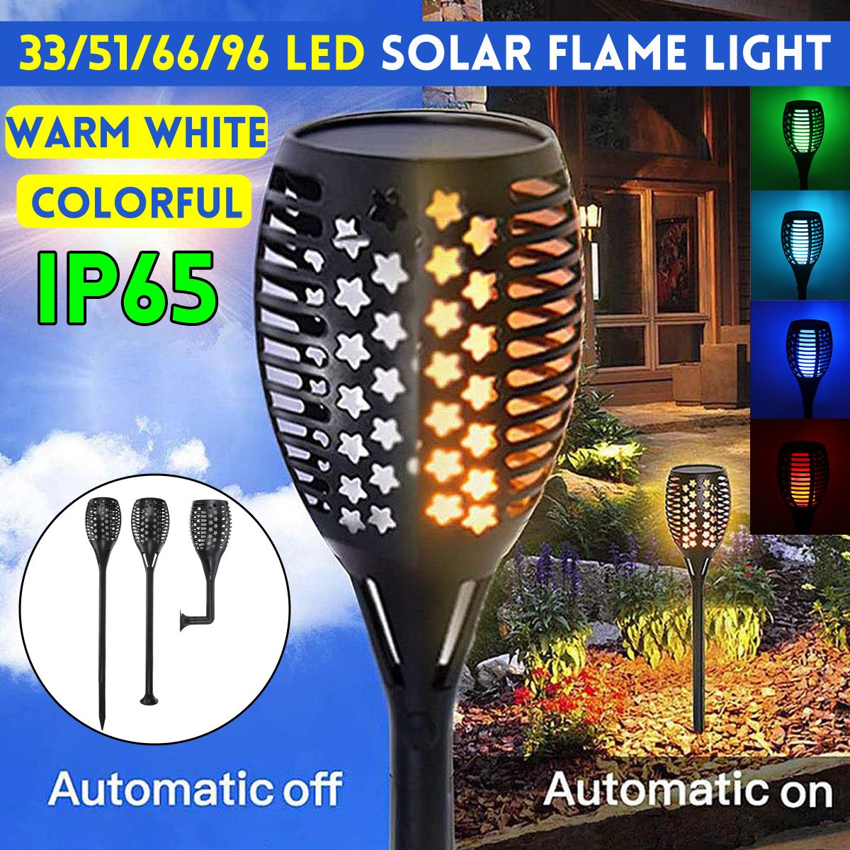 33516696-LED-Solar-Torch-Dance-Flickering-Flame-Light-Outdoor-Yard-Waterproof-1723591