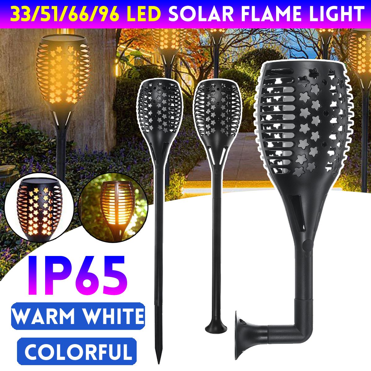 33516696-LED-Solar-Torch-Dance-Flickering-Flame-Light-Outdoor-Yard-Waterproof-1723591