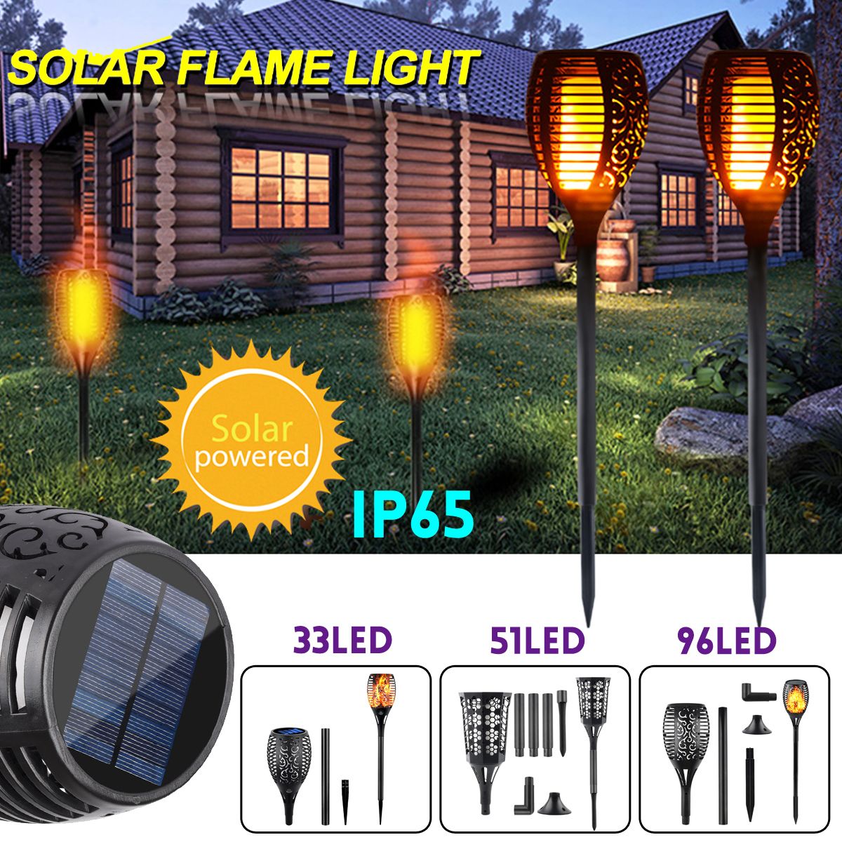 335196-LED-Solar-Garden-Flame-Light-Waterproof-Flickering-LED-Torch-Landscape-Christmas-Decorations--1712198