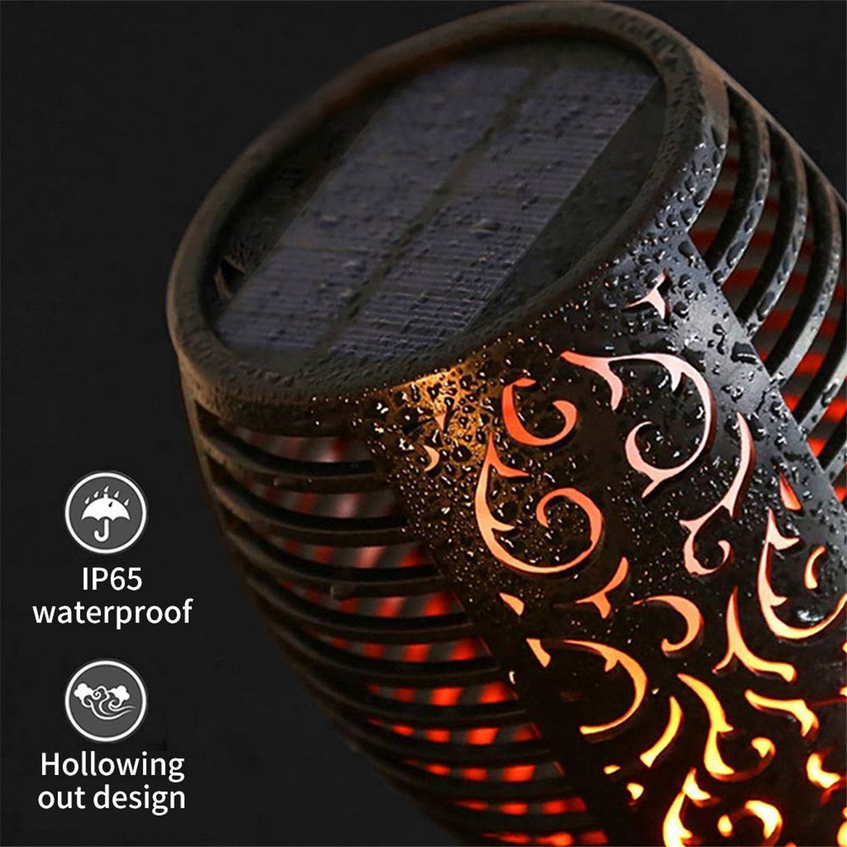 335196-LED-Solar-Garden-Flame-Light-Waterproof-Flickering-LED-Torch-Landscape-Christmas-Decorations--1712198