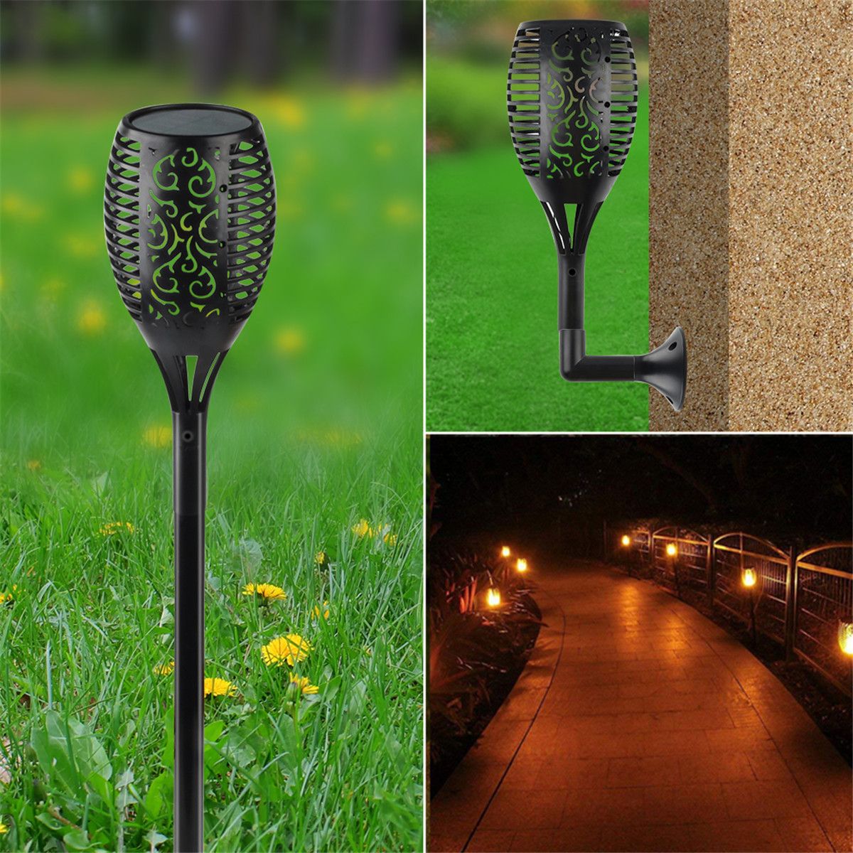 335196-LED-Solar-Garden-Flame-Light-Waterproof-Flickering-LED-Torch-Landscape-Christmas-Decorations--1712198