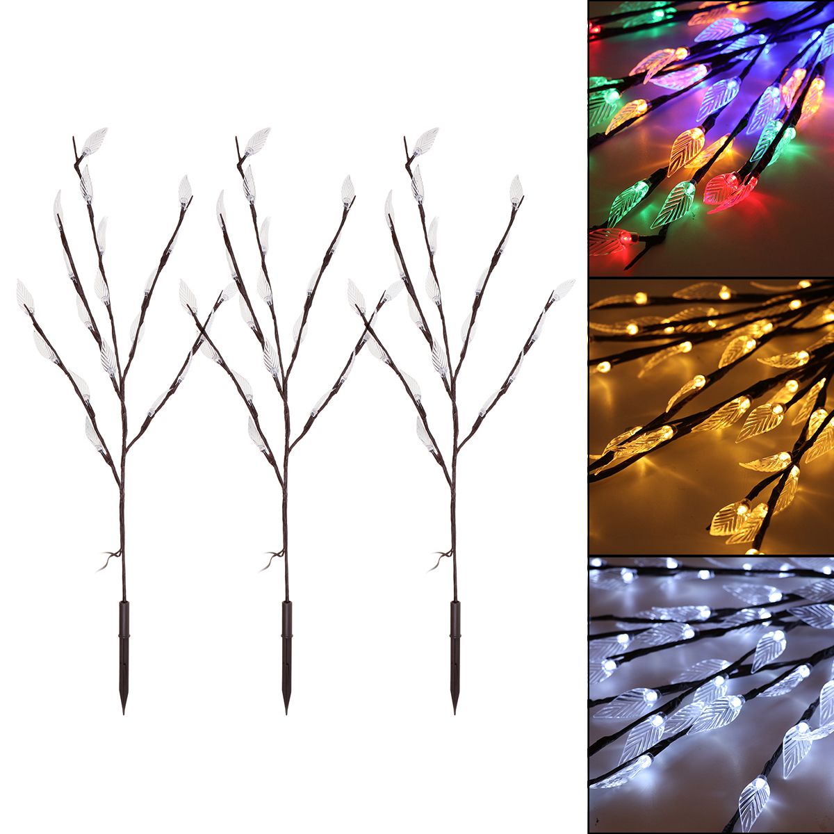 3PCS-LED-Solar-Powered-Lawn-Light-Tree-Branches-Ground-Lamp-Outdoor-Garden-Yard-Lighting-Decoration-1735081