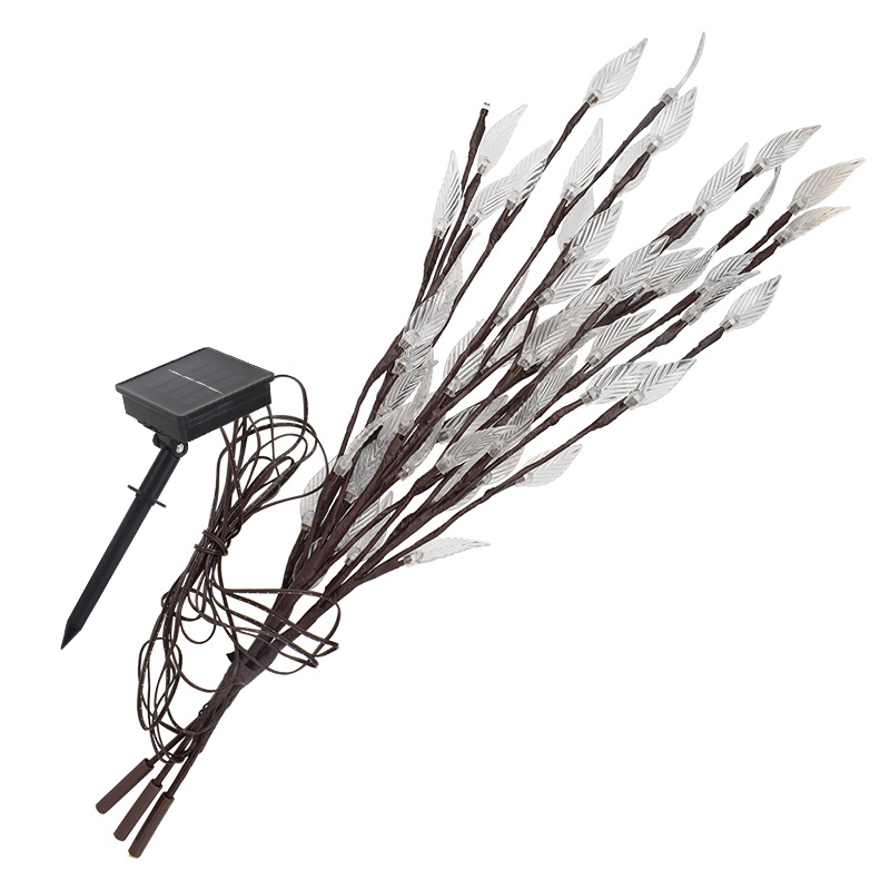 3PCS-LED-Solar-Powered-Lawn-Light-Tree-Branches-Ground-Lamp-Outdoor-Garden-Yard-Lighting-Decoration-1735081