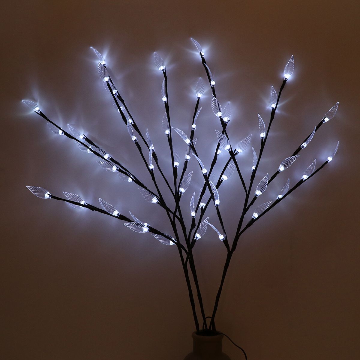 3PCS-LED-Solar-Powered-Lawn-Light-Tree-Branches-Ground-Lamp-Outdoor-Garden-Yard-Lighting-Decoration-1735081