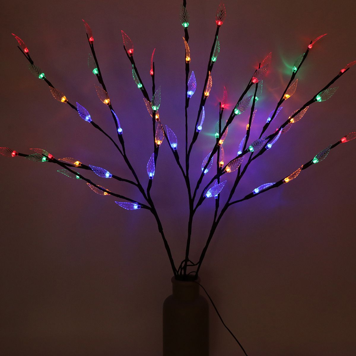 3PCS-LED-Solar-Powered-Lawn-Light-Tree-Branches-Ground-Lamp-Outdoor-Garden-Yard-Lighting-Decoration-1735081