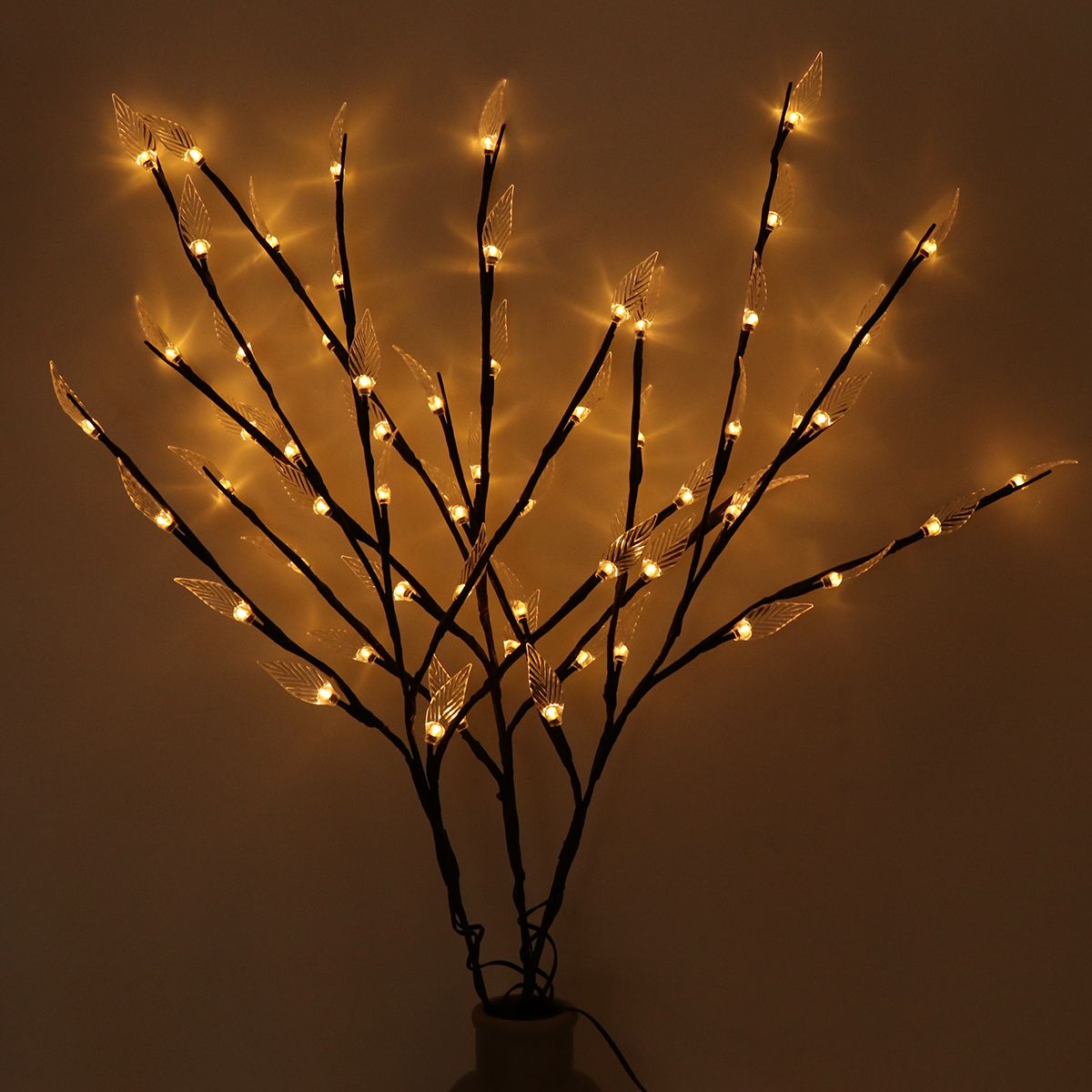 3PCS-LED-Solar-Powered-Lawn-Light-Tree-Branches-Ground-Lamp-Outdoor-Garden-Yard-Lighting-Decoration-1735081