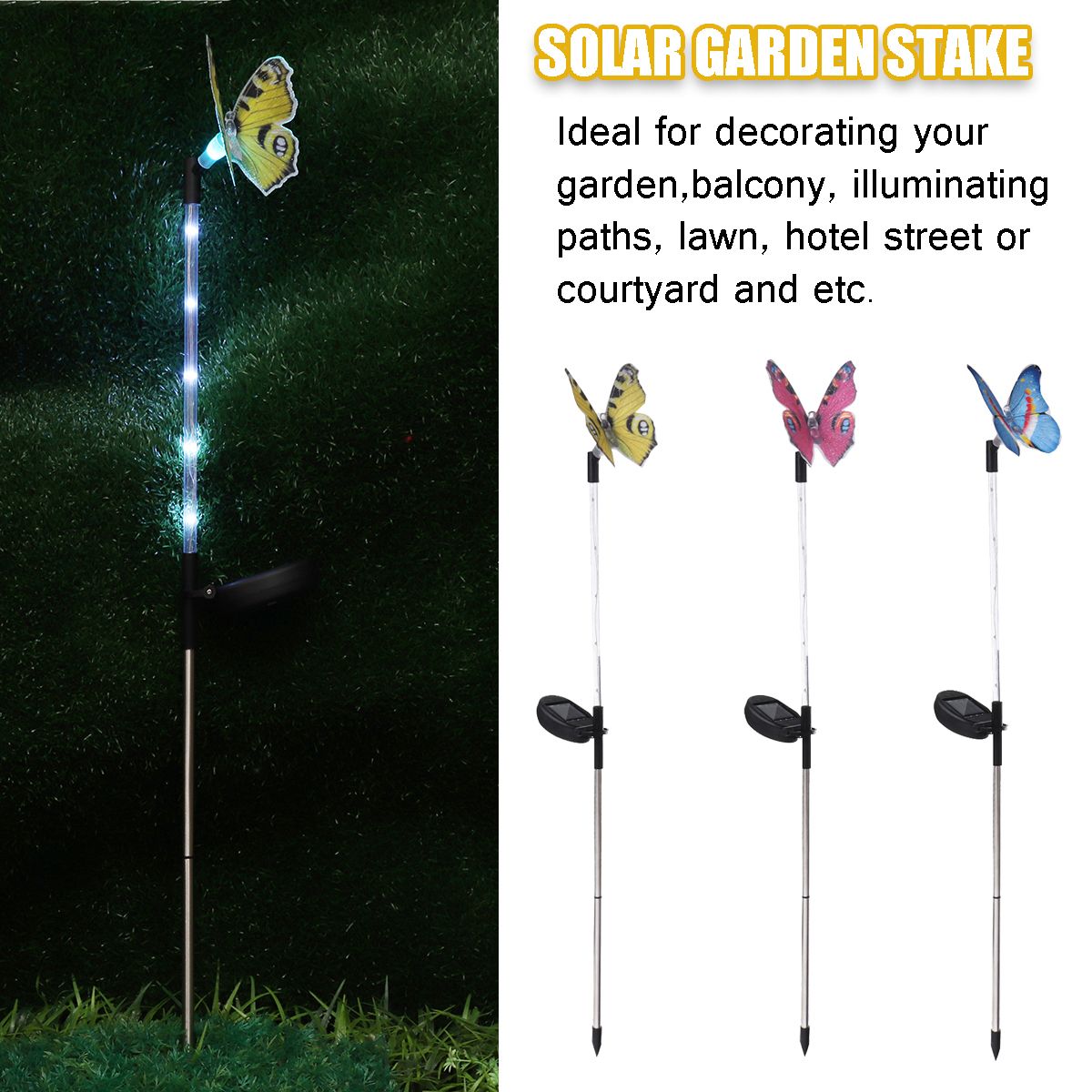 3PCS-Solar-Powered-Butterfly-LED-Lawn-Light-Stake-Garden-Yard-Outdoor-Landscape-Lamp-Decor-1690992