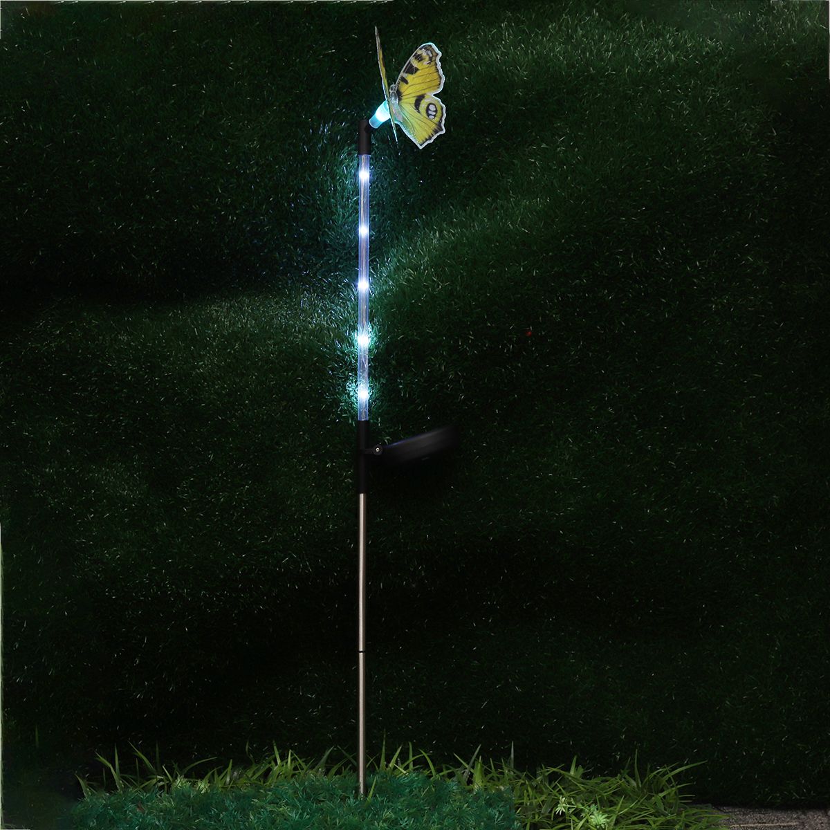 3PCS-Solar-Powered-Butterfly-LED-Lawn-Light-Stake-Garden-Yard-Outdoor-Landscape-Lamp-Decor-1690992