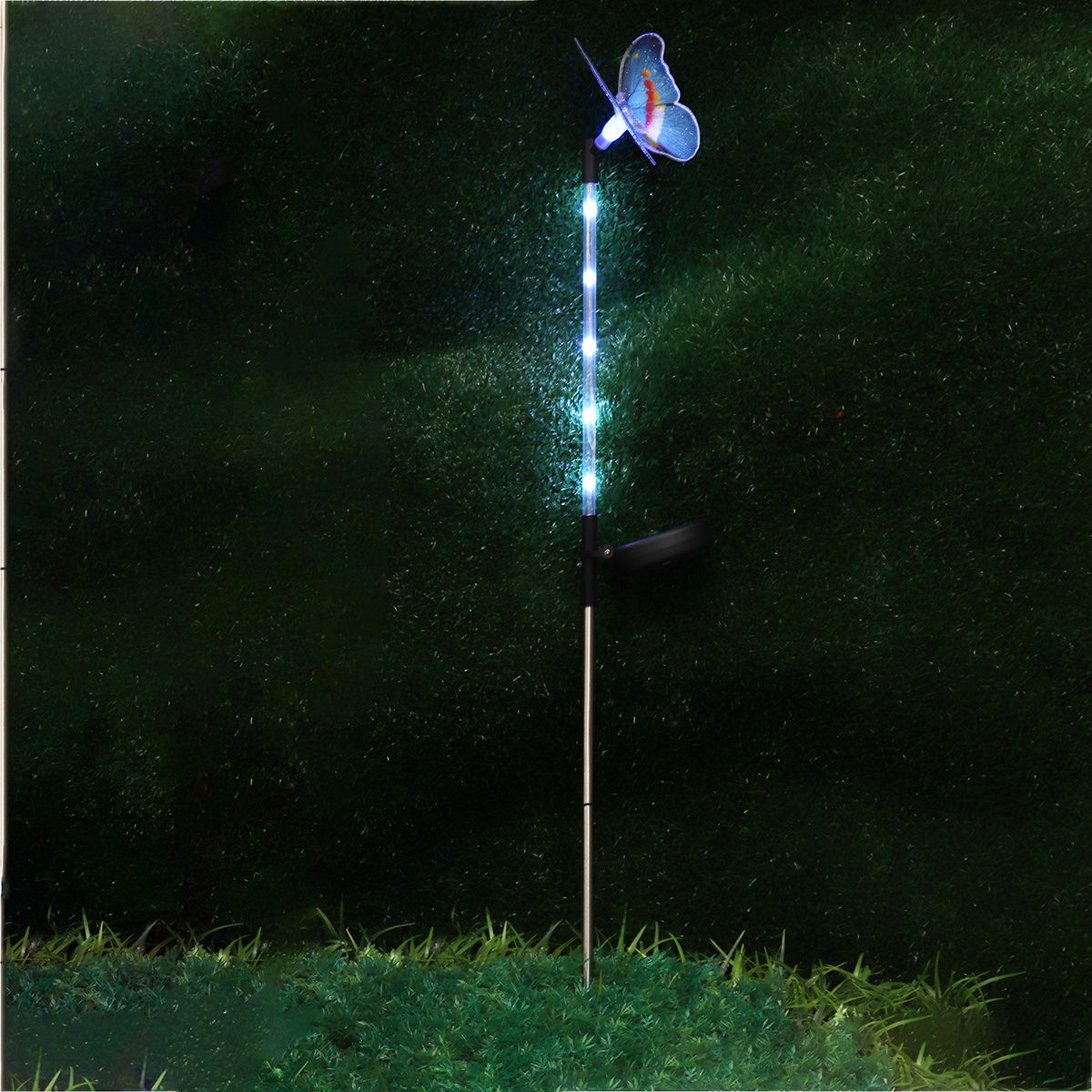 3PCS-Solar-Powered-Butterfly-LED-Lawn-Light-Stake-Garden-Yard-Outdoor-Landscape-Lamp-Decor-1690992