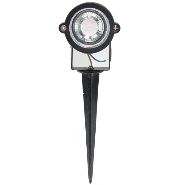3W-IP65-LED-Flood-Light-With-Rod-For-Outdoor-Landscape-Garden-Path-ACDC12V-1015389