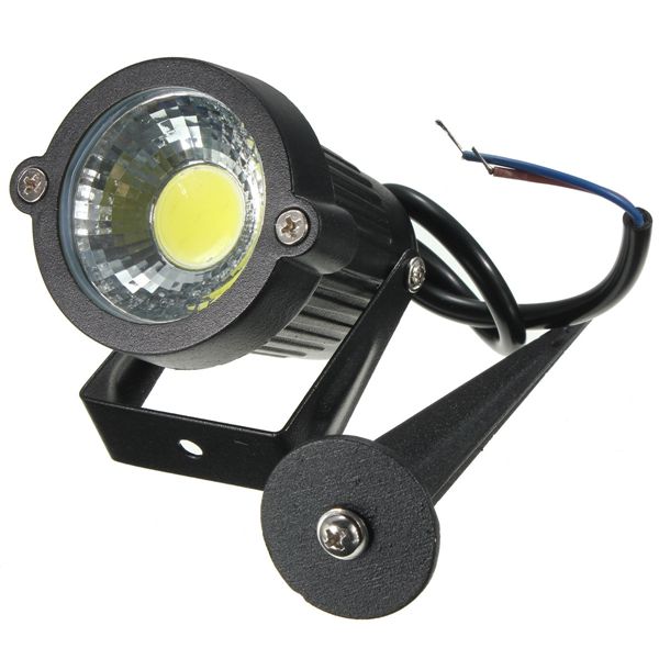 3W-IP65-LED-Flood-Light-With-Rod-For-Outdoor-Landscape-Garden-Path-ACDC12V-1015389