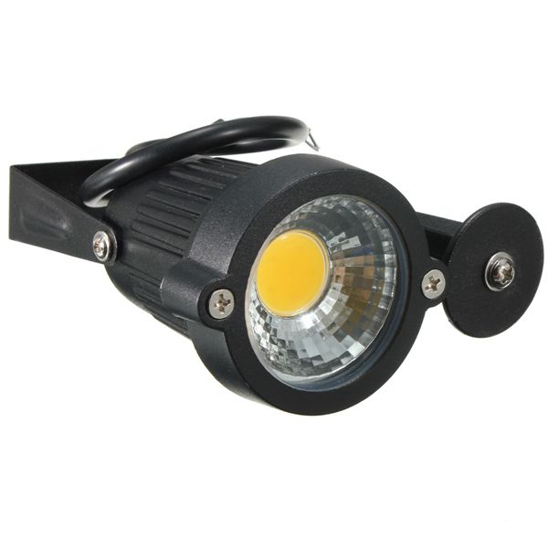 3W-IP65-LED-Flood-Light-With-Rod-For-Outdoor-Landscape-Garden-Path-ACDC12V-1015389