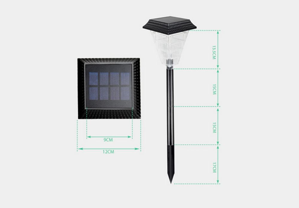 3W-Solar-Powered-12-LED-Flame-Lawn-Light-Outdoor-Waterproof-IP65-Garden-Path-Torch-Lamp-1472523