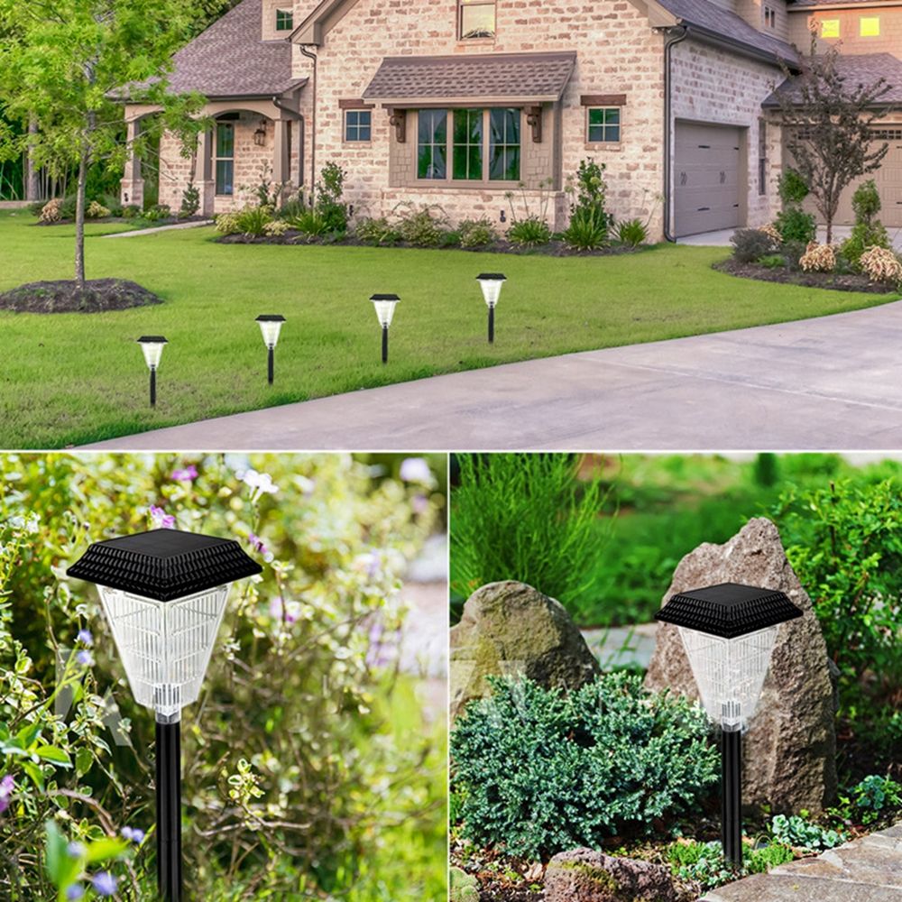 3W-Solar-Powered-12-LED-Flame-Lawn-Light-Outdoor-Waterproof-IP65-Garden-Path-Torch-Lamp-1472523