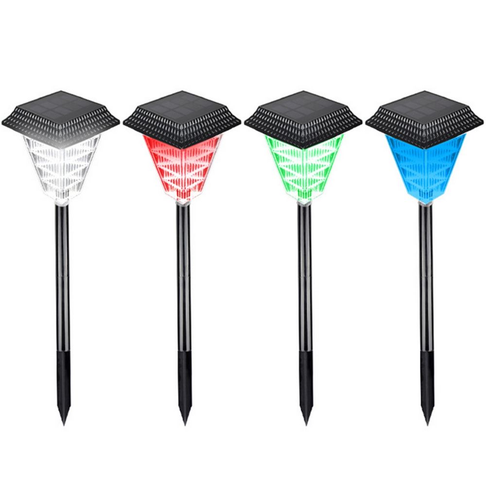 3W-Solar-Powered-12-LED-Lawn-Light-Outdoor-Waterproof-IP65-Garden-Path-Landscape-Lamp-1473530