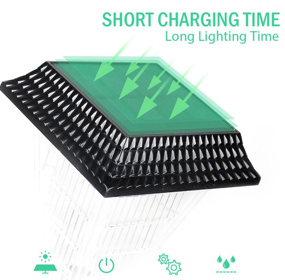 3W-Solar-Powered-12-LED-Lawn-Light-Outdoor-Waterproof-IP65-Garden-Path-Landscape-Lamp-1473530