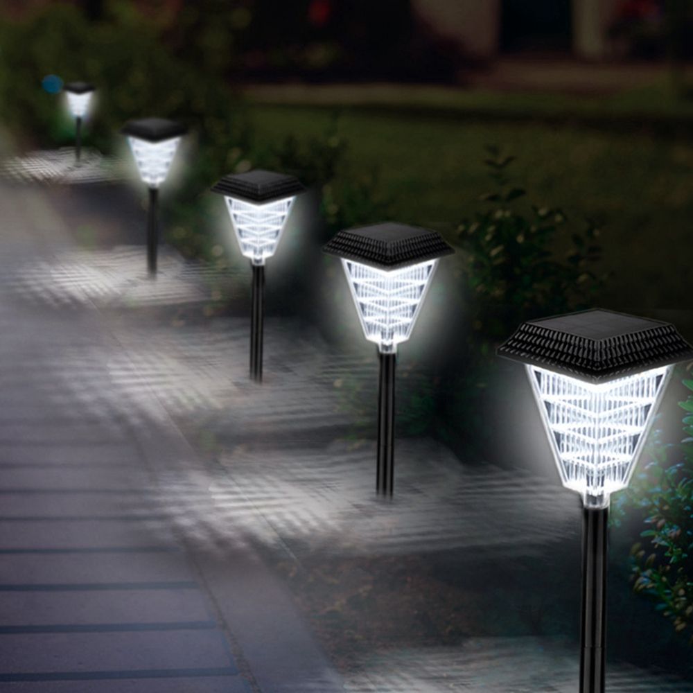 3W-Solar-Powered-12-LED-Lawn-Light-Outdoor-Waterproof-IP65-Garden-Path-Landscape-Lamp-1473530