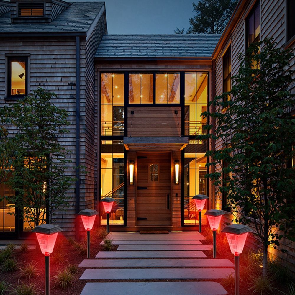3W-Solar-Powered-12-LED-Lawn-Light-Outdoor-Waterproof-IP65-Garden-Path-Landscape-Lamp-1473530