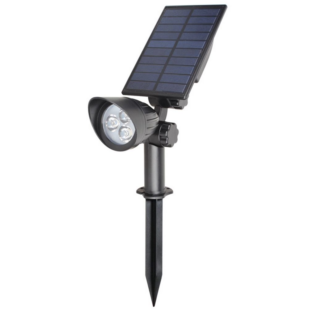3W-Solar-Powered-3-LED-Light-controlled-Lawn-Light-Outdoor-Waterproof-Yard-Wall-Landscape-Lamp-1454127