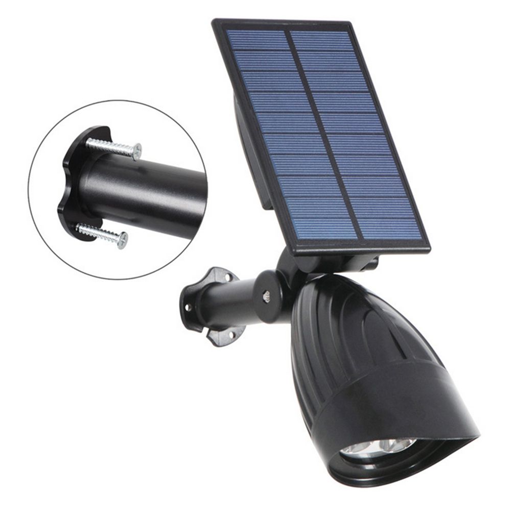 3W-Solar-Powered-3-LED-Light-controlled-Lawn-Light-Outdoor-Waterproof-Yard-Wall-Landscape-Lamp-1454127