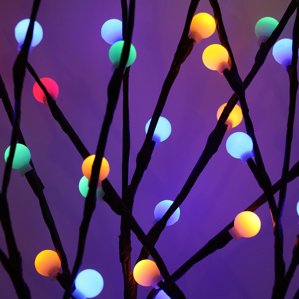 3pcs-Solar-Garden-Light-Outdoor-Decor-Tree-Ball-Lawn-Yard-Path-Lamp-Christmas-Decorations-Lights-1744199