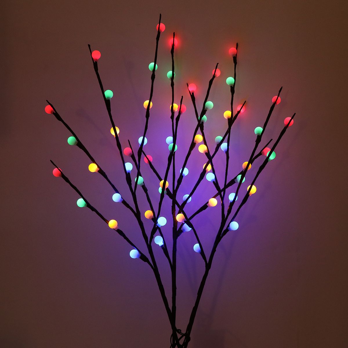 3pcs-Solar-Garden-Light-Outdoor-Decor-Tree-Ball-Lawn-Yard-Path-Lamp-Christmas-Decorations-Lights-1744199