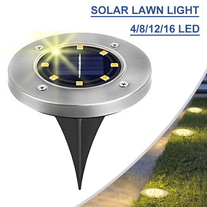 481216-LEDs-Solar-Lawn-Light-IP65-Outdoor-Path-Courtyard-Recessed-Lawn-Lamp-1692114