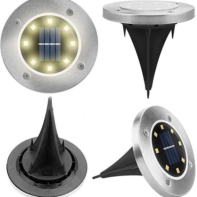 481216-LEDs-Solar-Lawn-Light-IP65-Outdoor-Path-Courtyard-Recessed-Lawn-Lamp-1692114