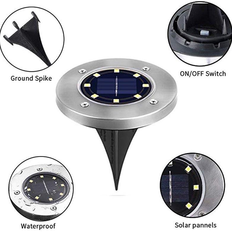 481216-LEDs-Solar-Lawn-Light-IP65-Outdoor-Path-Courtyard-Recessed-Lawn-Lamp-1692114