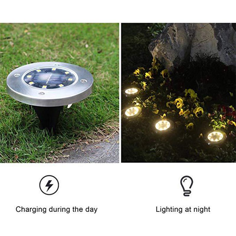 481216-LEDs-Solar-Lawn-Light-IP65-Outdoor-Path-Courtyard-Recessed-Lawn-Lamp-1692114